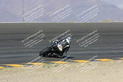 media/Mar-24-2023-Apex Assassins (Fri) [[54485cb5ff]]/Racer 1/Session 2 (Bowl Backside)/